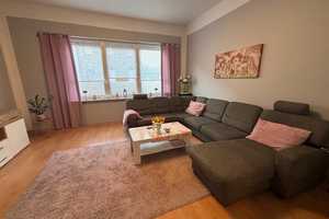 komplett saniertes und renoviertes  2 Familienhaus mit Garten Nahe Schloss Rheydt – Mönchengladbach – Vorschaubild 2