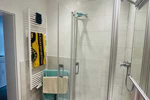 Perfekte  2-Zimmer-Wohnung mit Balkon in grüner Lage – Seumestraße 5, 4249 Leipzig – Vorschaubild 13