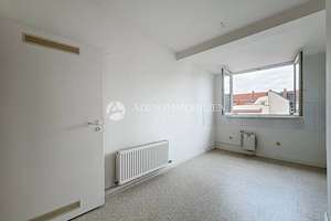 Provisionsfrei! Dachgeschoss mit 10qm Terrasse nähe Bundesplatz! – Fehlerstr. 5, 12161 Friedenau, Berlin – Vorschaubild 14
