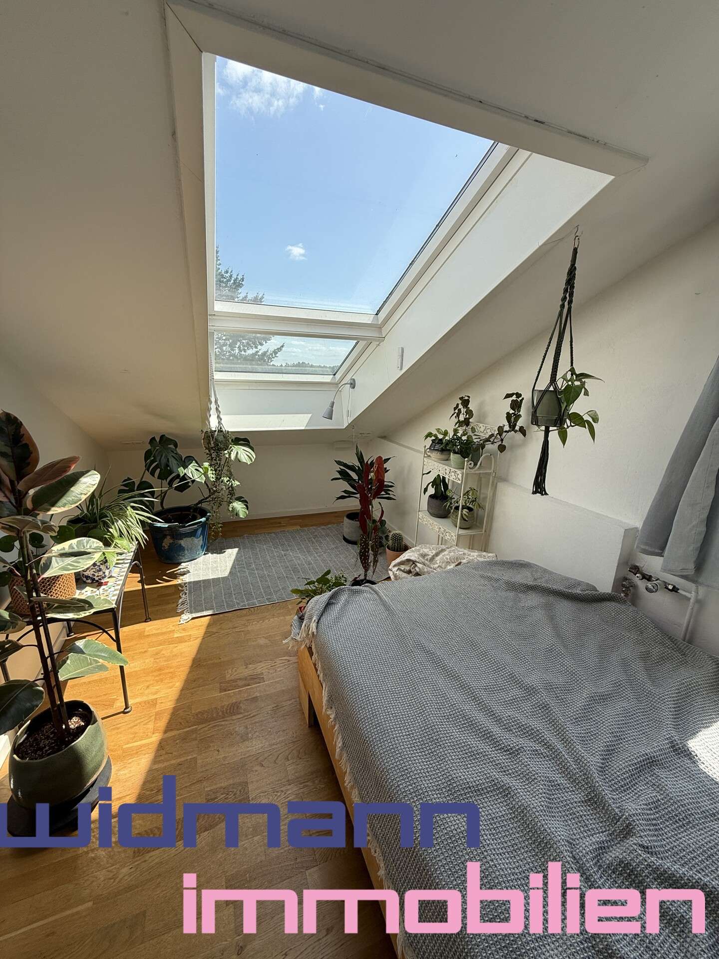 Immobilie in Schwäbisch Gmünd - Ihr zukünftiges Familienidyll mit Potenzial – charmantes Haus in wunderschöner Lage - Bild 9