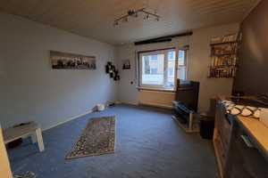 Für Handwerker und Selbstgestalter
1050 € - 144 m² - 5.0 Zi. – Kassel (Kreis) – Vorschaubild 20