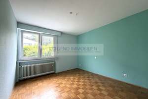 Attraktives 2-Familienhaus in schöner Lage von Fischlaken! – Die vollständige Adresse der Immobilie erhältst du vom Anbieter., 45239 Fischlaken, Essen – Vorschaubild 7