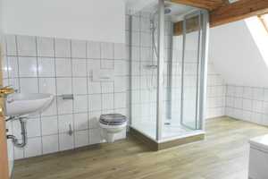 PROVISIONSFREI!! ERFÜLLEN SIE SICH IHREN TRAUM - OBEN WOHNEN, UNTEN ARBEITEN IM HERZEN DER STADT!!! – Königstr. 19, 31167 Hildesheim (Kreis) – Vorschaubild 16