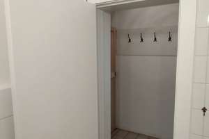 Property thumbnail 17