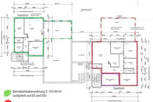 Wohn- und Geschäftshaus in Zell am Main – Die vollständige Adresse der Immobilie erhältst du vom Anbieter., 97299 Zell am Main – Vorschaubild 61
