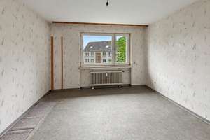 Frei gestaltbare 3-Zimmer-Wohnung in attraktiver Lage von Solingen-Ohligs – Die vollständige Adresse der Immobilie erhältst du vom Anbieter., 42697 Ohligs/Aufderhöhe/Merscheid, Solingen – Vorschaubild 7