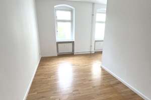 Schönes Teilgewerbe im Oranienkiez! – Reichenberger Str. 29, 10999 Kreuzberg, Berlin – Vorschaubild 4