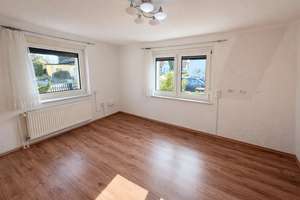 Idyllisches Wohnen in Leipzig-Portitz – Haus mit Garten und Charme – 4349 Plaußig-Portitz, Leipzig – Vorschaubild 8