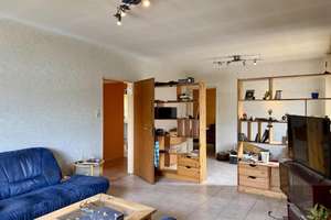 Ca. 446 qm! Wohn- und Geschäftseinheiten mit 3 Garagen und Stellplätzen - Kaiserlei - Nähe FFM  – 63067 Kaiserlei, Offenbach am Main – Vorschaubild 16