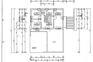 Moderner Wohnkomfort: Einfamilienhaus östlich von Leipzig – Leipzig (Kreis) – Vorschaubild 11