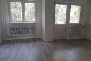 Einziehen und wohlfühlen *3-Zimmer-Wohnung für die kleine Familie – Sachsenschleife 13, 59067 Hamm – Vorschaubild 1
