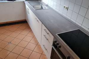 Gepflegtes Reihenmittelhaus in Kindsbach – Am Wingertshübel 34, 66862 Kindsbach – Vorschaubild 6