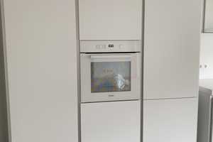 Property thumbnail 19