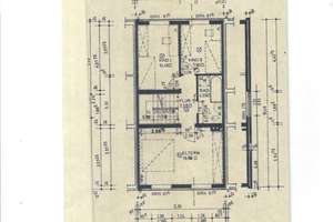 Kattenesch …schmuckes RH mit Garage und idyllischen Garten.. – Ludewigstraße 81, 28277 Kattenesch, Bremen – Vorschaubild 23