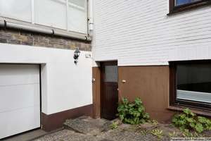 1-Zimmerwohnung im Souterrain nahe des Volksparks - zum 01.07.2026! – Farnhornweg 53, 22547 Lurup, Hamburg – Vorschaubild 9