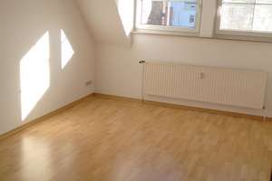 Gemütliche Wohnung mit Einbauküche – Ottenbergstr. 14, 39106 Alte Neustadt, Magdeburg – Vorschaubild 4