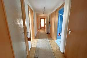 GENERATIONENHAUS! Freist. 3-Fam.-Haus! Sofort beziehbar! 2 Garagen! 2 Stellplätze! Beste Lage! – Die vollständige Adresse der Immobilie erhältst du vom Anbieter., 73257 Köngen – Vorschaubild 20