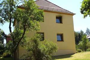 Property thumbnail 20