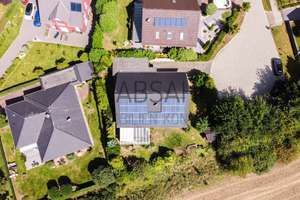 Energiesparer aufgepasst! Tolles KfW-40 Haus mit PV und Wärmepumpen in ruhiger Lage von Boltersen – Am Steinberg 34, 21379 Rullstorf – Vorschaubild 21