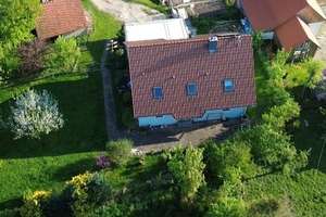 Individuell geplantes Einfamilienhaus mit Galerie, Südterrasse und Doppelgarage – Die vollständige Adresse der Immobilie erhältst du vom Anbieter., 86316 Friedberg – Vorschaubild 22