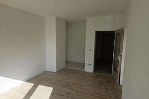 Helle gepflegte 2 Zimmer Wohnung Duisburg Wanheimerort 1OG 58 m² – Fischerstraße 52, 47055 Wanheimerort, Duisburg – Vorschaubild 6