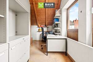 360° I Traumhaftes Einfamilienhaus in idyllischer Lage in Ebersbach-Musbach – Die vollständige Adresse der Immobilie erhältst du vom Anbieter., 88371 Ebersbach-Musbach – Vorschaubild 22