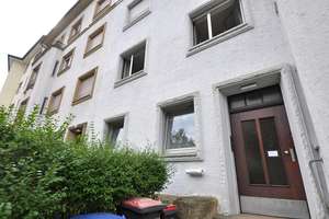 Helle, gut geschnittene 2-Zi-Wohnung mit Balkon & Klimaanlage, 48 qm, Karlsruhe-West – Sophienstr. 145, 76135 Weststadt, Karlsruhe – Vorschaubild 14
