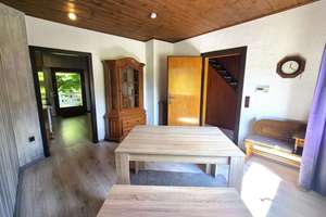 Landhaus mit viel Potenzial, Ruhe, Platz und optional über 3 Hektar Grünland – Die vollständige Adresse der Immobilie erhältst du vom Anbieter., 53804 Much – Vorschaubild 8