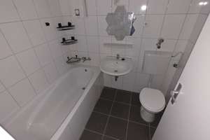 Ruhiger Wohnkomfort mit Balkon und Lift in Mönchengladbach-Römerbrunnen – Römerbrunnen 5, 41238 Mülfort, Mönchengladbach – Vorschaubild 6
