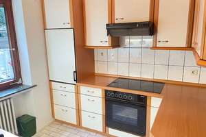 ERFOLGREICH VERMITTELT ... Doppelhaushälfte am Grüngürtel von Oldentrup !  – Die vollständige Adresse der Immobilie erhältst du vom Anbieter., 33719 Heepen, Bielefeld – Vorschaubild 6