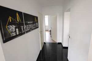 Moderne 3-Zimmer-Wohnung mit Design-Küche & Südbalkon in Hagen Emst – Monschauer Straße 28, 58093 Emst, Hagen – Vorschaubild 12