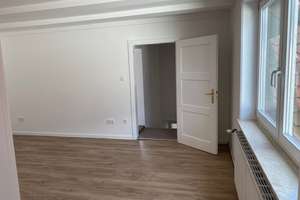 Fallersleben - Schöne Dachgeschoss-Wohnung im Fachwerkhaus in zentraler Lage – Am Neuen Tor 15, 38442 Fallersleben, Wolfsburg – Vorschaubild 7