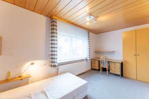 Für kreative Lebensträume, ein hervorragender Standort! – Die vollständige Adresse der Immobilie erhältst du vom Anbieter., 61440 Oberursel (Taunus) – Vorschaubild 16