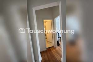 Tauschwohnung: Helle Wohnung in Kiel Hassee zum Tauschen – Die vollständige Adresse der Immobilie erhältst du vom Anbieter., 24113 Hassee, Kiel – Vorschaubild 6