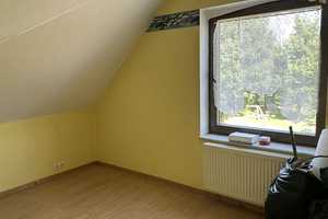 Harsum OT Machtsum: Platz für zwei Generationen plus Wohnung im Souterrain – Hildesheim (Kreis) – Vorschaubild 13