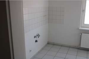 Ansprechende 3-Zimmer-Wohnung sucht Mieter – Christian-Willmer-Straße 10, 38226 Lebenstedt, Salzgitter – Vorschaubild 4