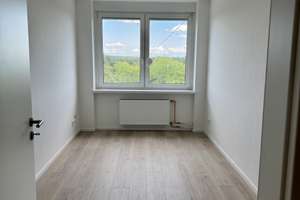 Umfangreich renovierte 3-Zimmer-Wohnung mit neuer EBK und neuem Bad – ideal für langfristiges Wohnen – Robert-Schuman-Straße 8, 51109 Neubrück, Köln – Vorschaubild 12