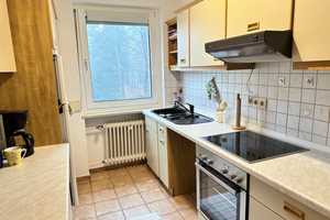 !!! RESERVIERT !!! Ruhig gelegenes Zweifamilienhaus mit Ausbaumöglichkeiten in Bischofsgrün – Natur, – Bayreuth (Kreis) – Vorschaubild 7