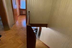 Villenähnliches Haus in Völklingen – Büro/Praxis- und Wohnräume in perfekter Kombination – Kühlweinstraße 47, 66333 Stadtverband Saarbrücken (Kreis) – Vorschaubild 15