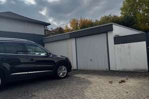 Gepflegtes Reihenmittelhaus mit sehr schönem Garten und Platz in Andernach – Die vollständige Adresse der Immobilie erhältst du vom Anbieter., 56626 Andernach – Vorschaubild 21