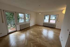 2 Wohnungen vermieten oder selbst einziehen? Beides ist sofort möglich! PROVISIONSFREI für Käufer. – Die vollständige Adresse der Immobilie erhältst du vom Anbieter., 53129 Dottendorf, Bonn – Vorschaubild 13