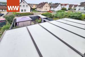 Reihenhaus in Rödermark mit ganz viel Klasse! 5-ZKB RMH, EBK, 3 Stlpl., Terrasse, Garten & Balkon! – Offenbach (Kreis) – Vorschaubild 20