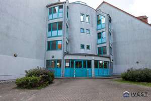 Ideal für Kapitalanleger: 1,5-Zimmer-Wohnung in St. Lorenz Süd seit 2009 vermietet – Die vollständige Adresse der Immobilie erhältst du vom Anbieter., 23558 Sankt Lorenz Süd, Lübeck – Vorschaubild 7