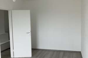 Wunderschöne Maisonette Wohnung mit Panoramablick über Salzgitter- ideal für Paare – 38228 Lebenstedt, Salzgitter – Vorschaubild 11