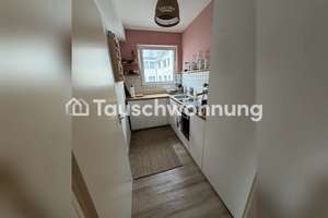 Tauschwohnung: Köln, Innenstadt: 2-Zimmer-Wohnung tauschen – Die vollständige Adresse der Immobilie erhältst du vom Anbieter., 50668 Altstadt/Nord, Köln – Vorschaubild 7