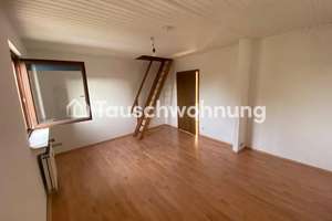 Tauschwohnung: 93qm 3 Zimmer Ehrenfeld suche 3Z und billiger :) – Helmholtzstr 67, 50825 Ehrenfeld (Ortsteil), Köln – Vorschaubild 6