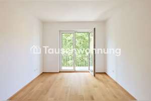 Tauschwohnung: Tausche Flat in Nippes gegen größere in Köln – Die vollständige Adresse der Immobilie erhältst du vom Anbieter., 50733 Nippes (Ortsteil), Köln – Vorschaubild 9