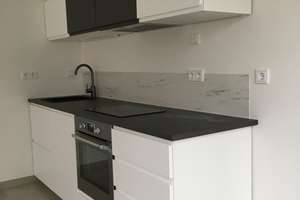 2 Zimmer-Wohnung – 81735 Waldtrudering, München – Vorschaubild 19