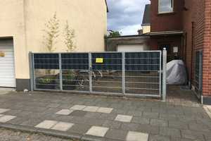 Top Rendite, top Lage, bestes Investment für Anleger in Hürth-Efferen – Beselerstr 84, 50354 Rhein-Erft-Kreis – Vorschaubild 19