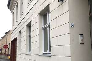 Schönes 2 Familien Haus im Zentrum der Stadt – Neustädtischer Markt 24, 14776 Neustadt, Brandenburg an der Havel – Vorschaubild 3